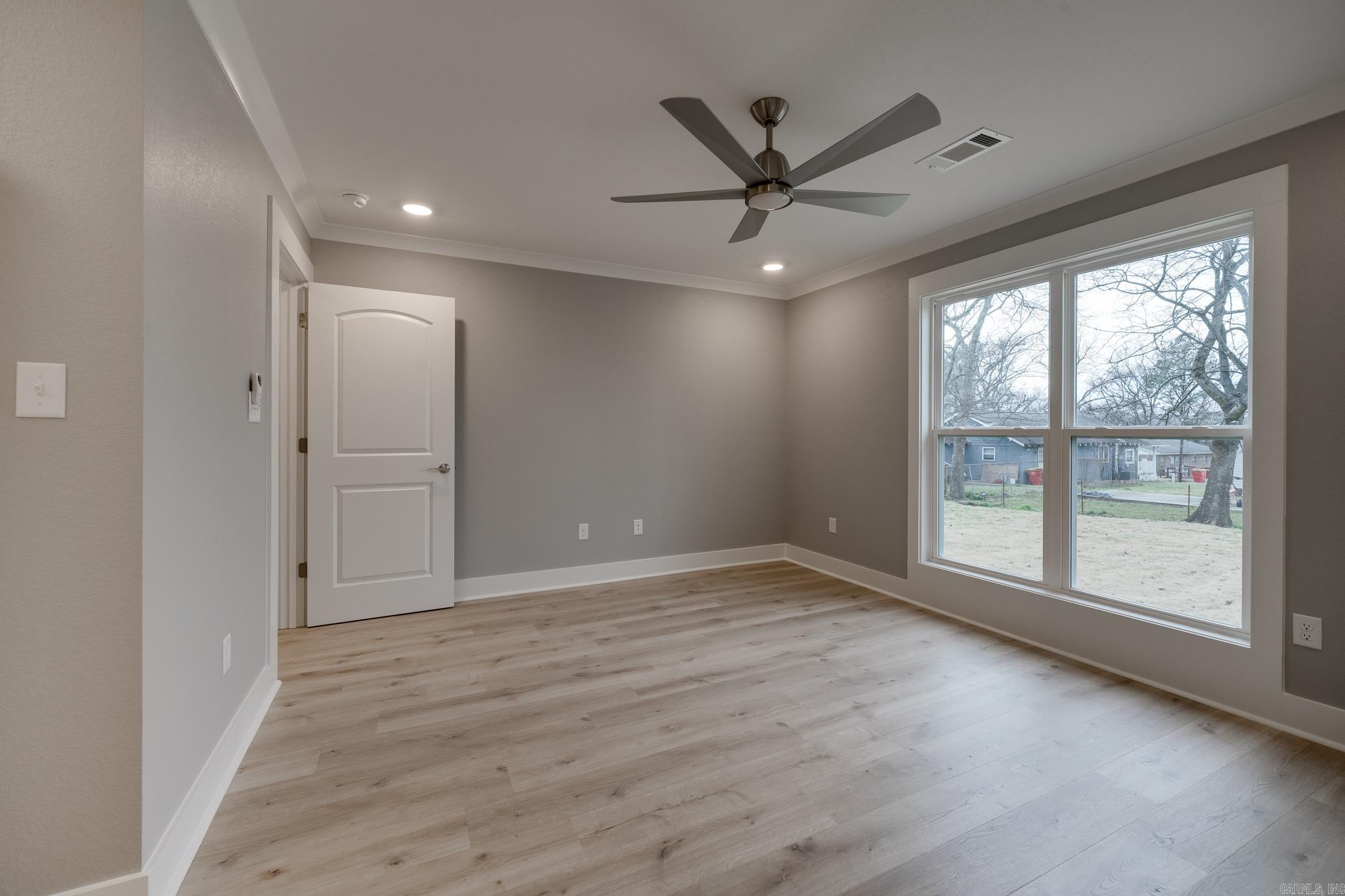 IRVING ADDN - Residential