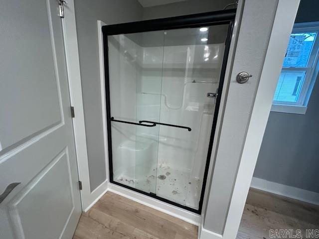 IRVING ADDN - Residential