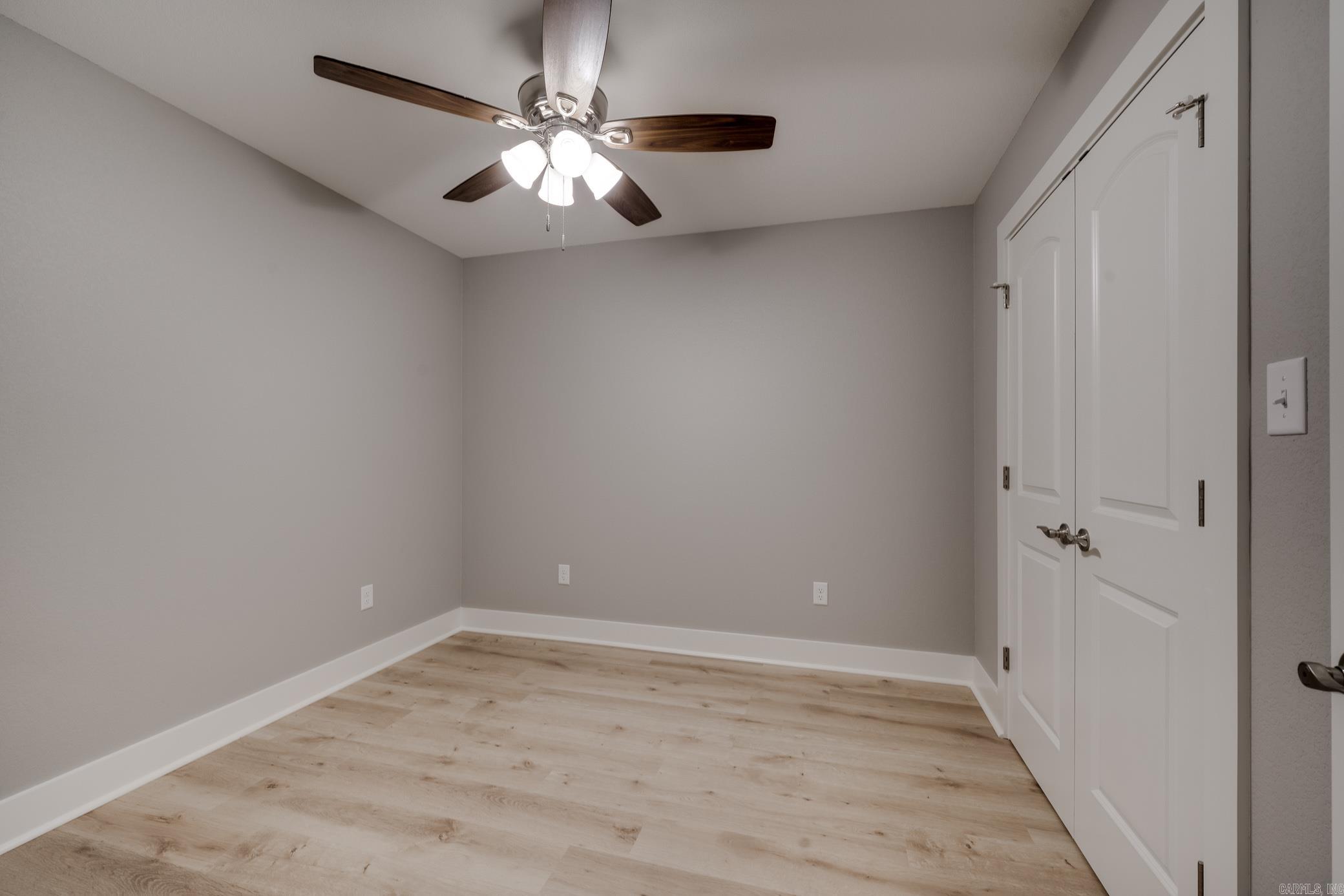 IRVING ADDN - Residential