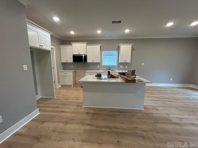 IRVING ADDN - Residential