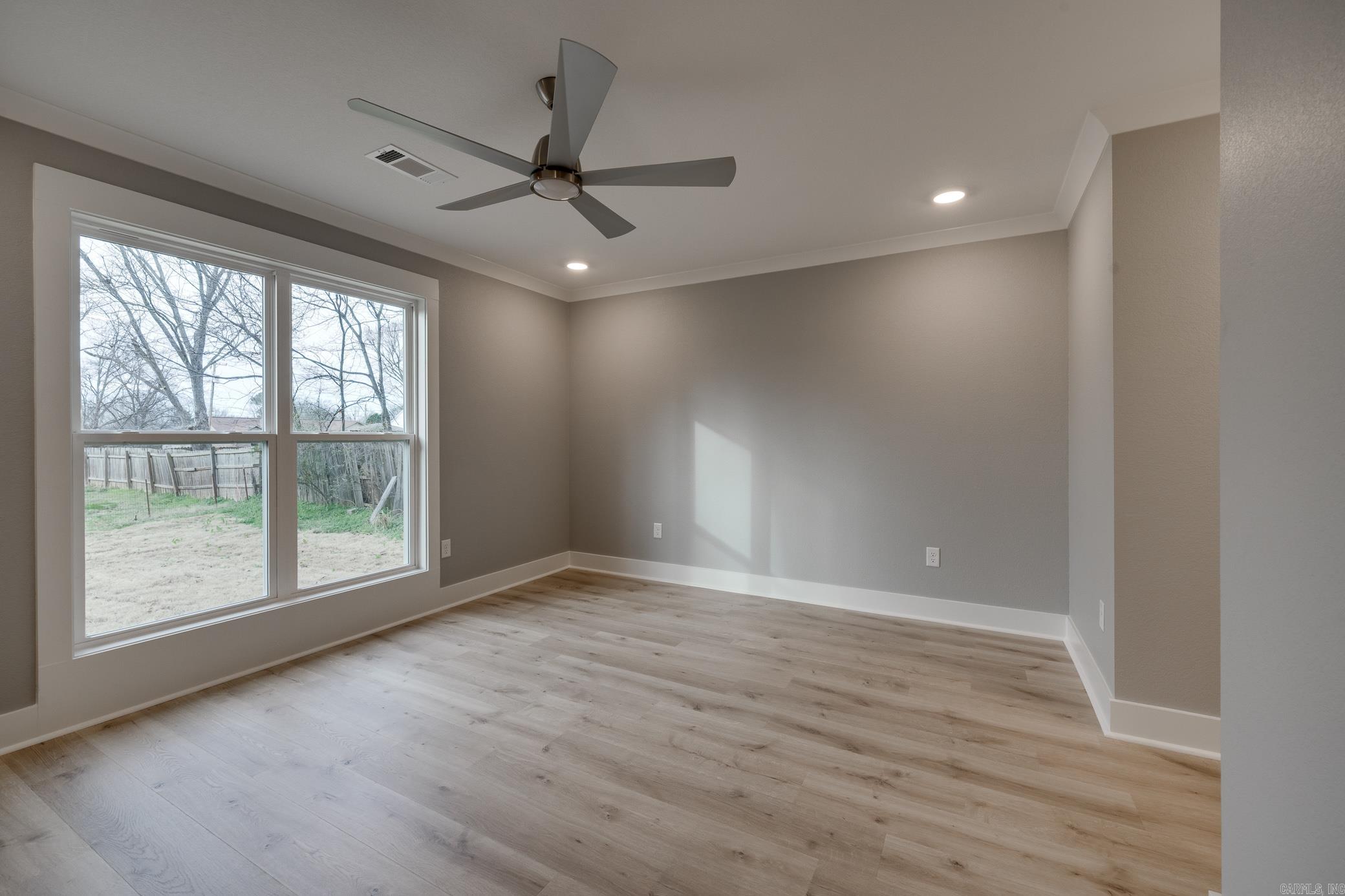 IRVING ADDN - Residential