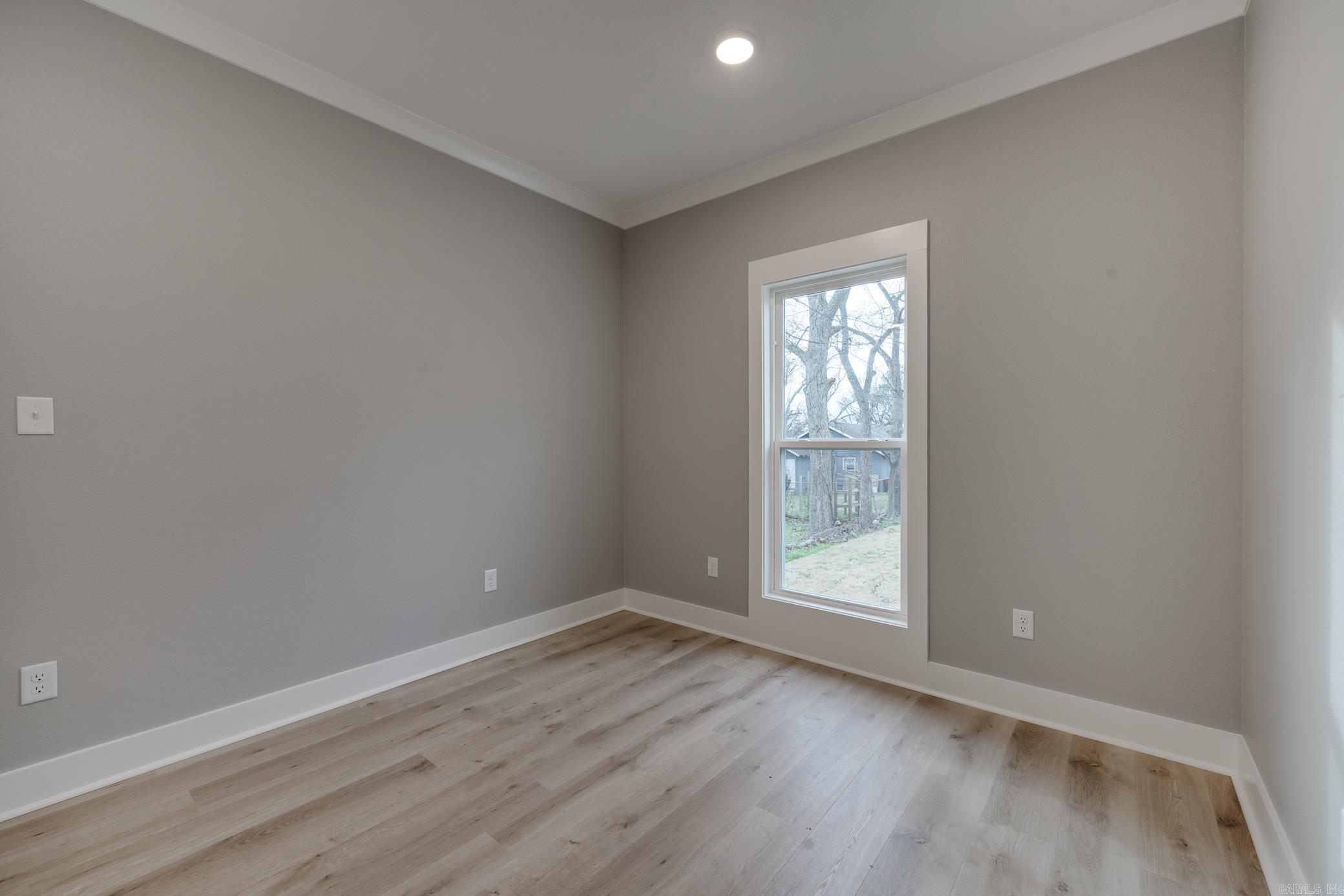 IRVING ADDN - Residential