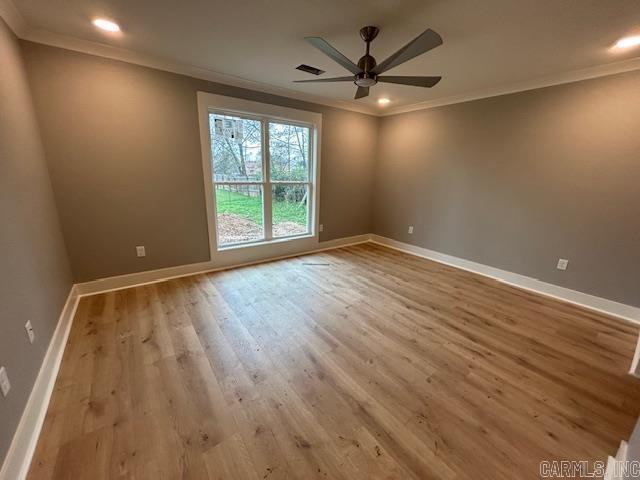 IRVING ADDN - Residential