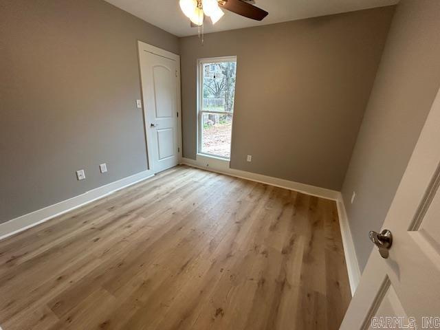 IRVING ADDN - Residential