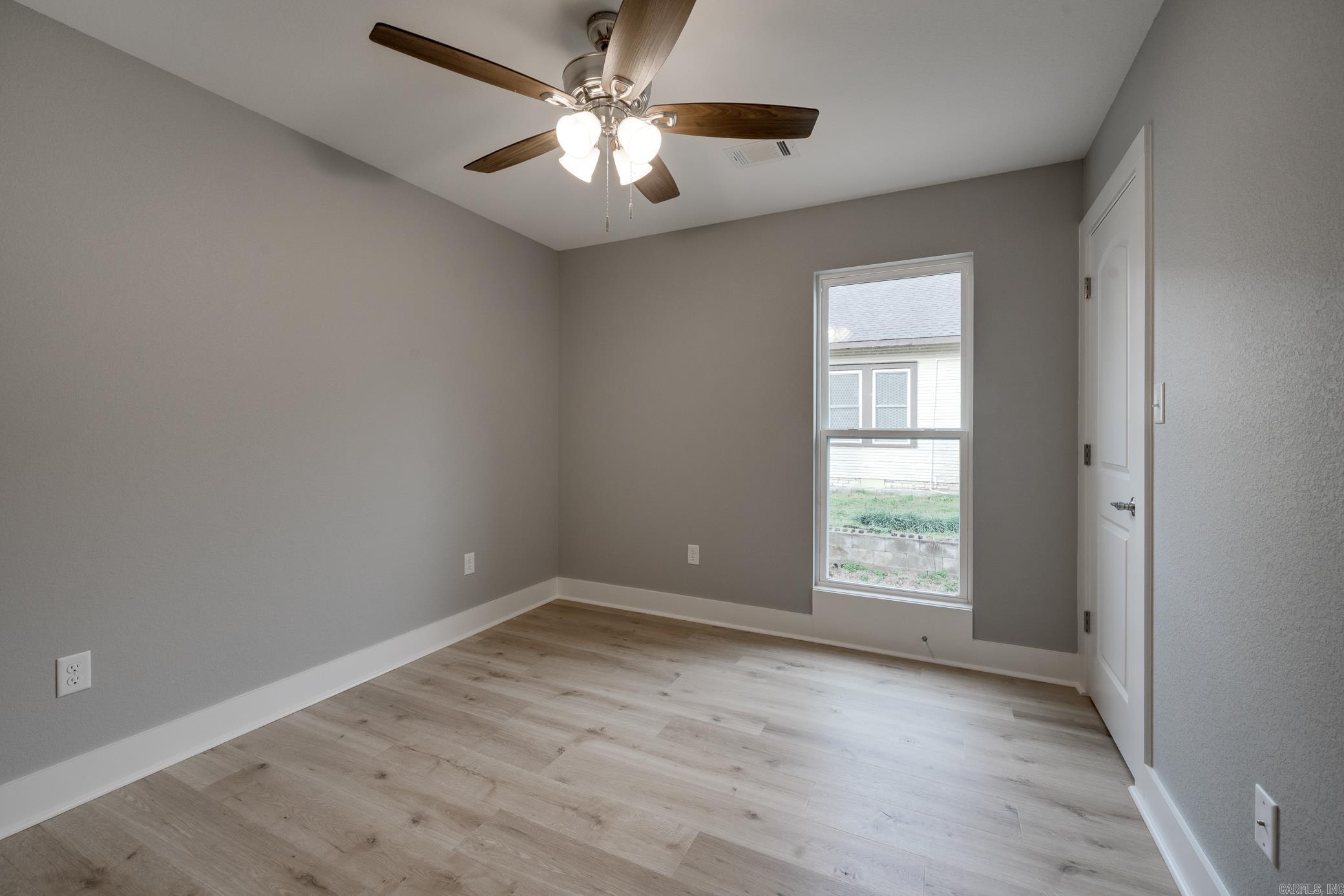 IRVING ADDN - Residential