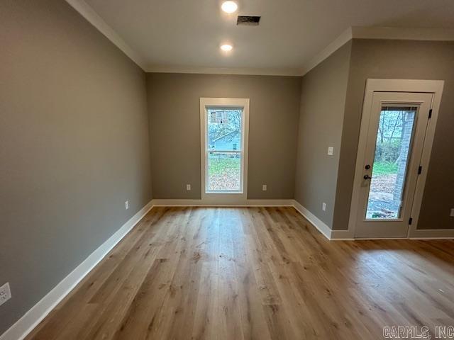 IRVING ADDN - Residential