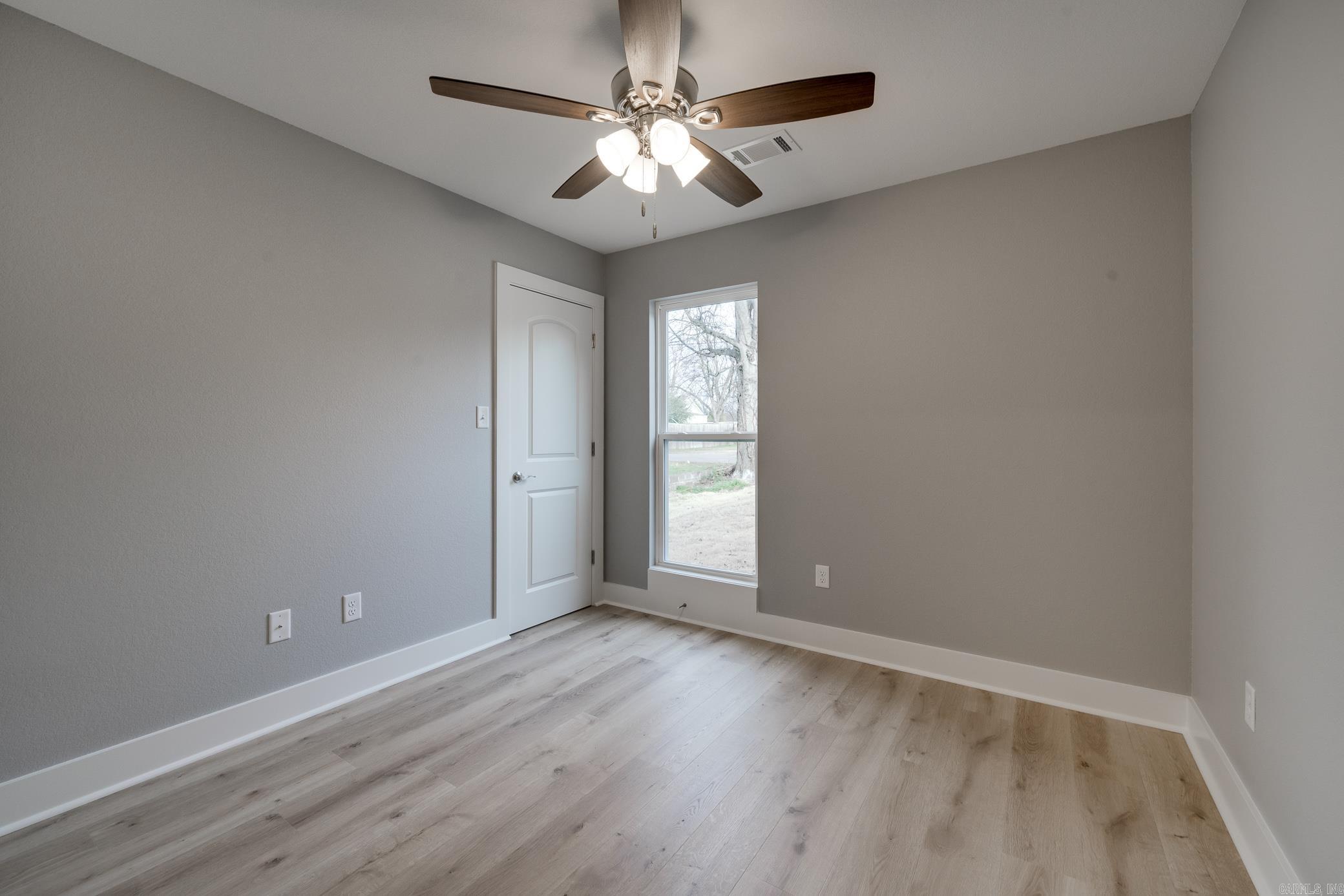 IRVING ADDN - Residential