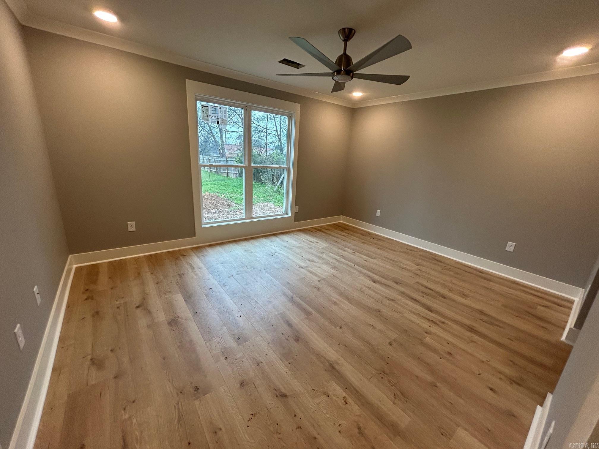 IRVING ADDN - Residential