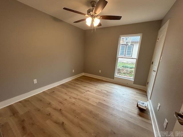 IRVING ADDN - Residential