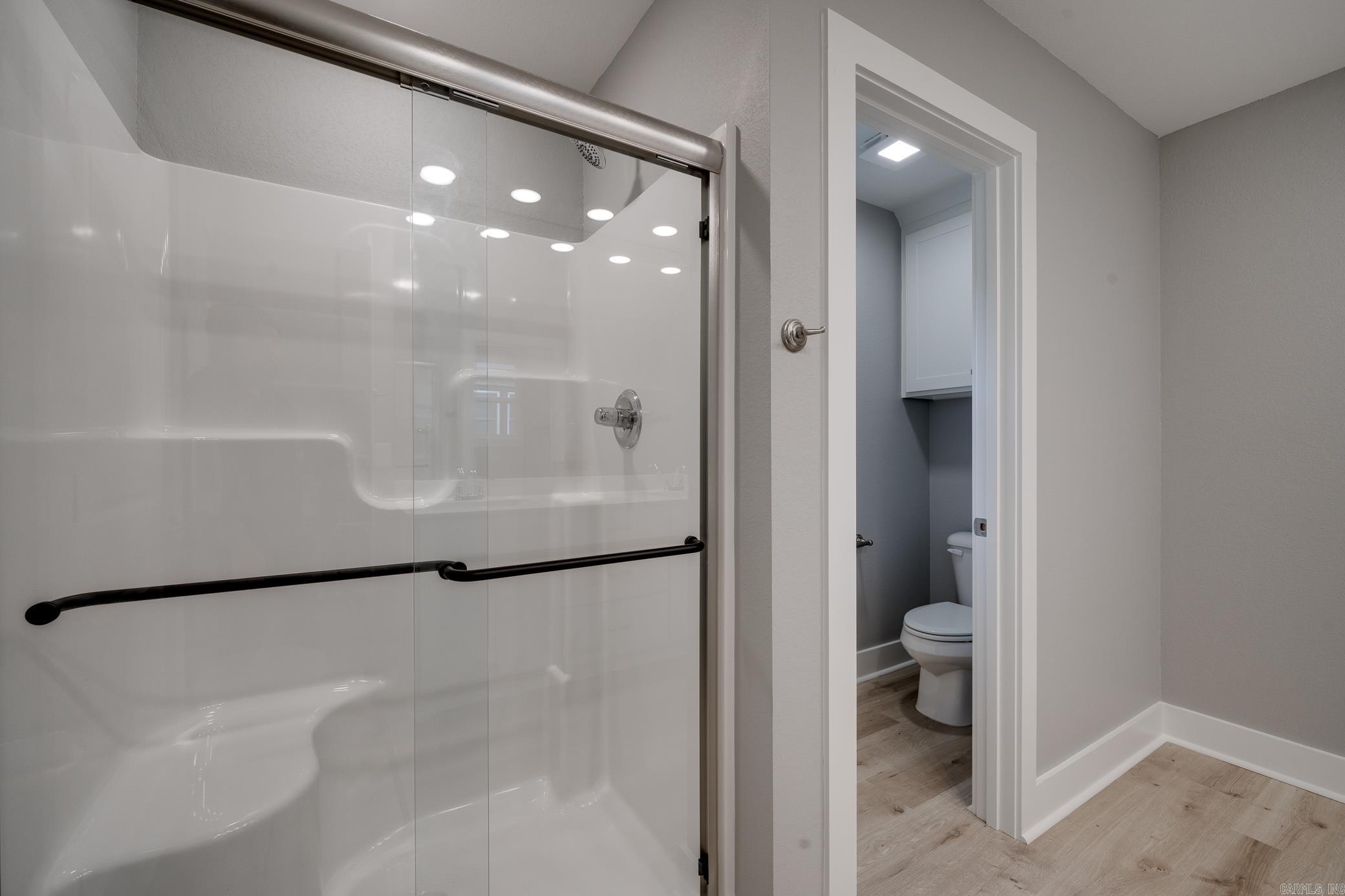 IRVING ADDN - Residential