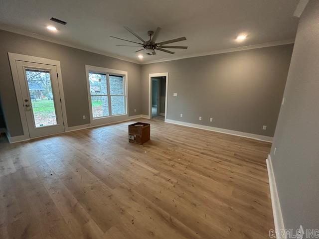 IRVING ADDN - Residential