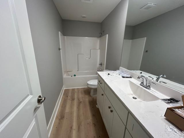 IRVING ADDN - Residential