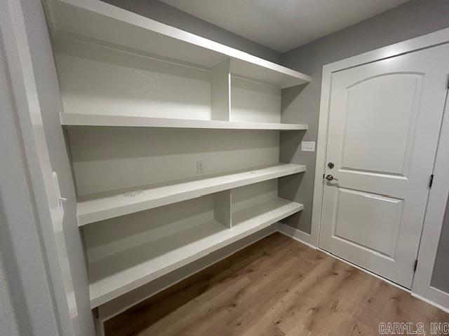 IRVING ADDN - Residential