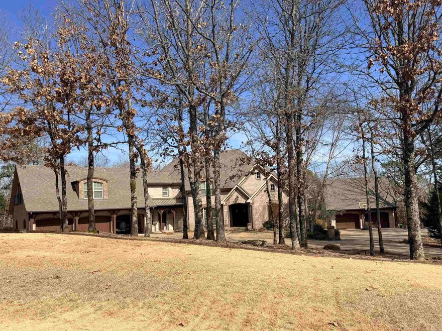sold before listed