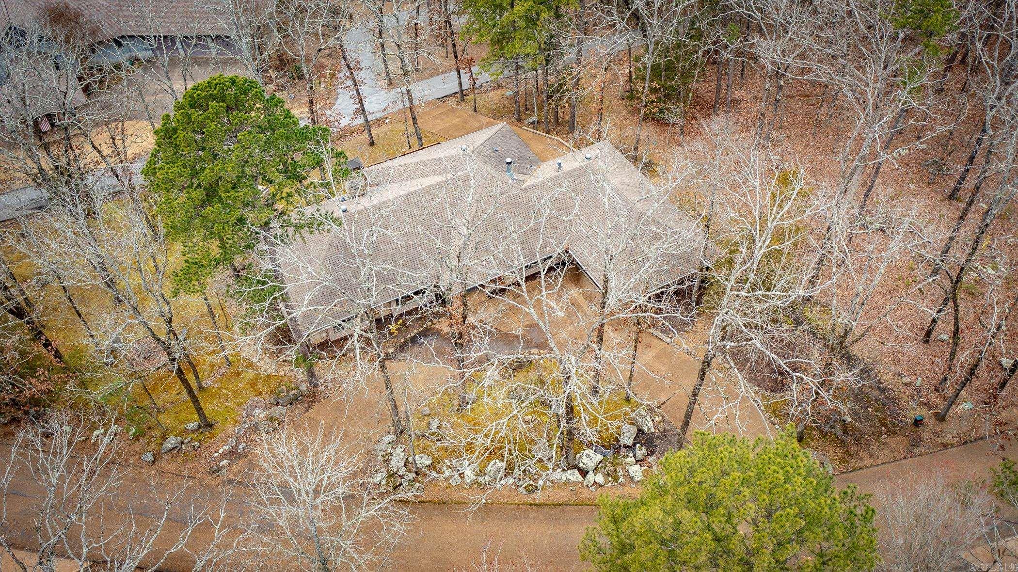 Eden Isle-Country Club - Residential