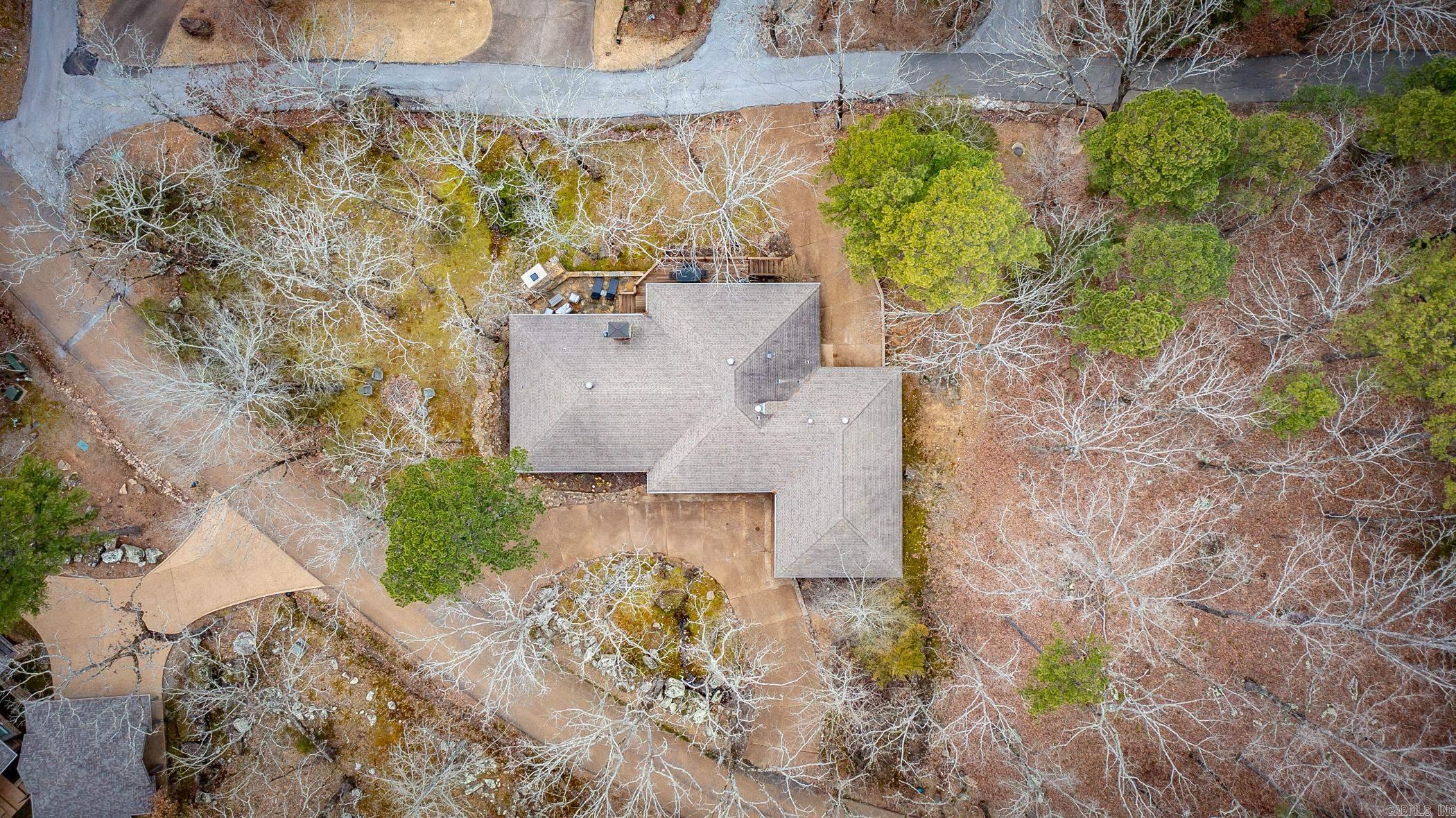 Eden Isle-Country Club - Residential