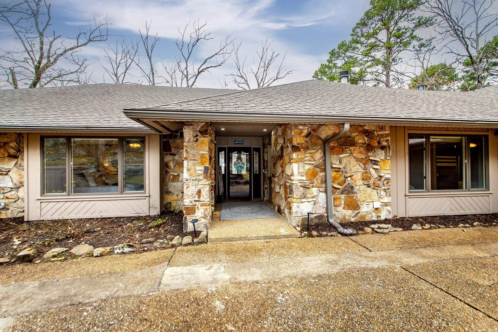 Eden Isle-Country Club - Residential