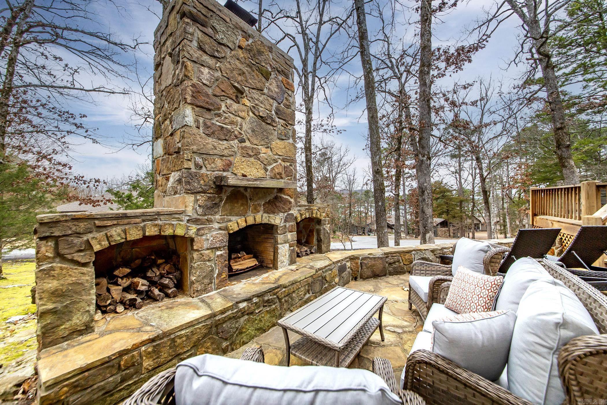 Eden Isle-Country Club - Residential