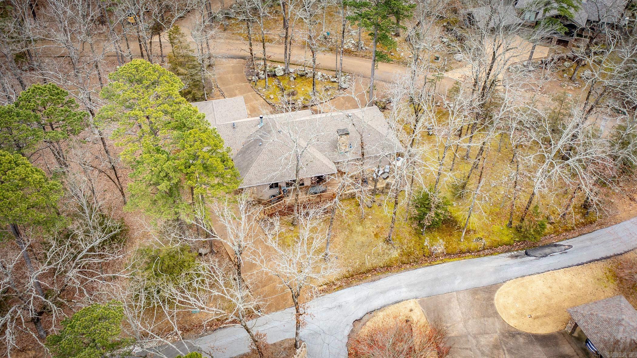 Eden Isle-Country Club - Residential