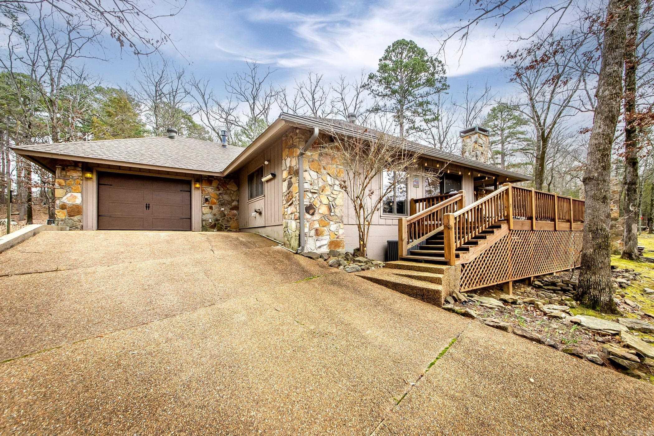 Eden Isle-Country Club - Residential