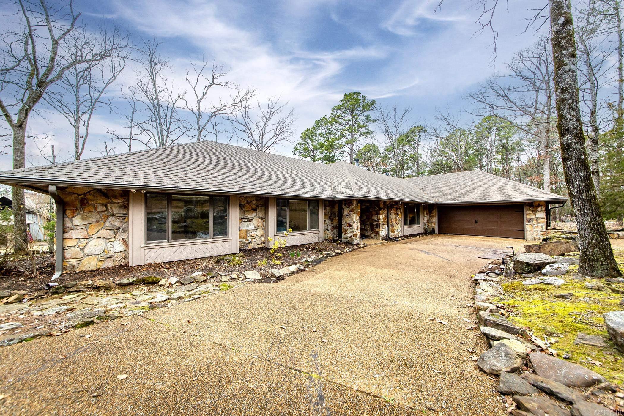 Eden Isle-Country Club - Residential