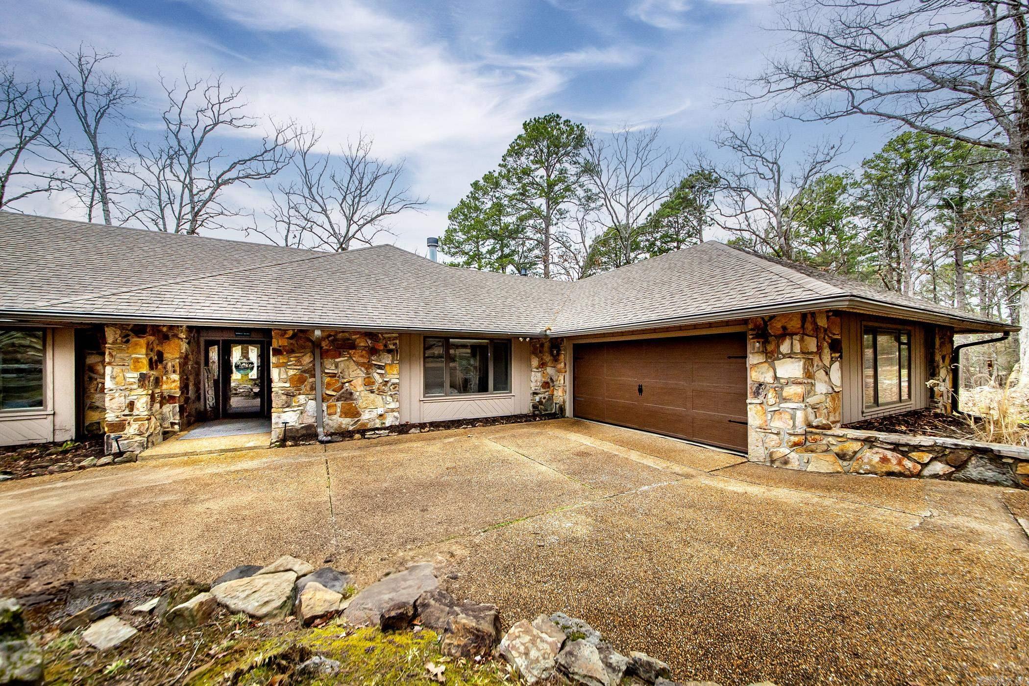 Eden Isle-Country Club - Residential