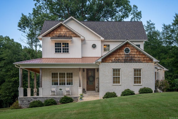 828 GRANT 43, SHERIDAN, AR 72150 - Image 7a3d2817fd96fd3e6cfb9337fcd4b39e/3129841228