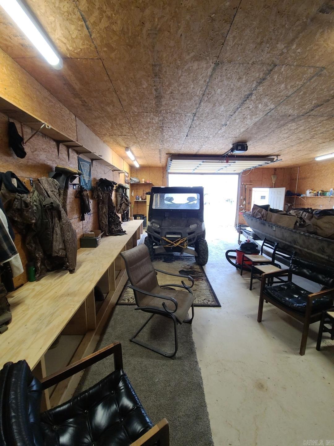 Pine Ridge - Residential