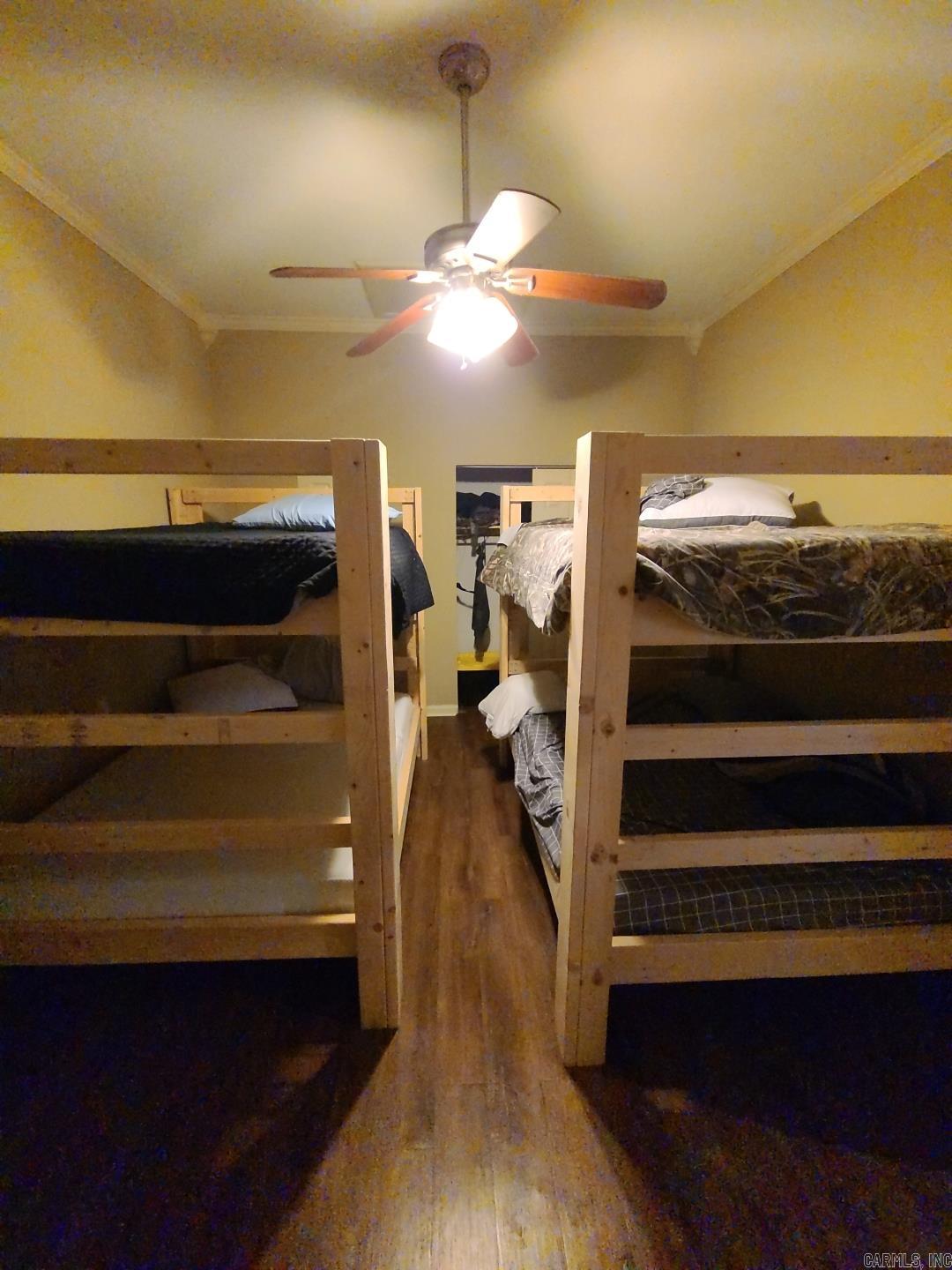 Pine Ridge - Residential