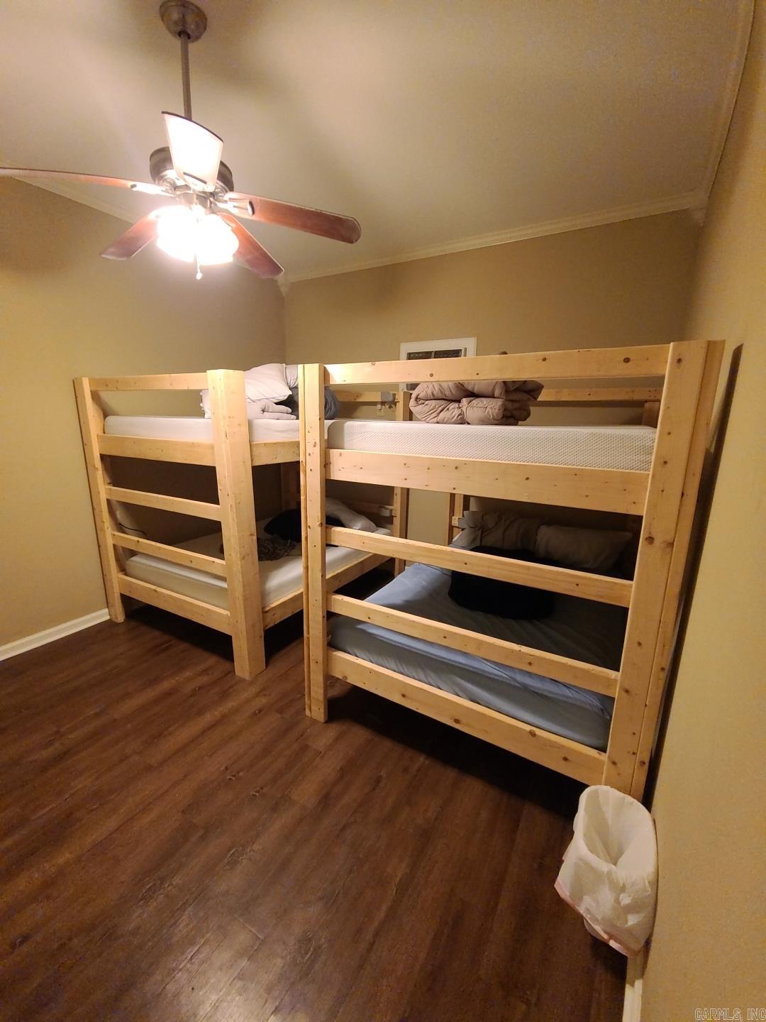 Pine Ridge - Residential