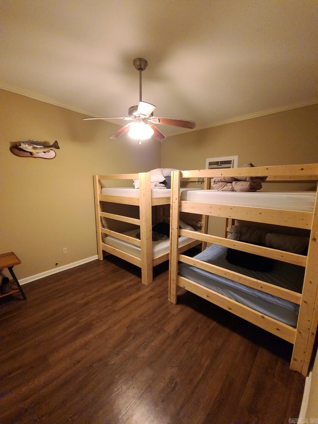 Pine Ridge - Residential