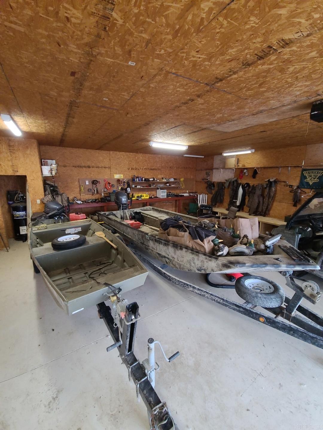 Pine Ridge - Residential