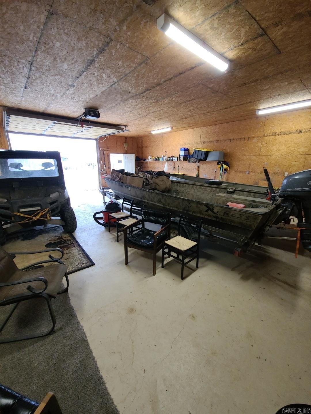 Pine Ridge - Residential