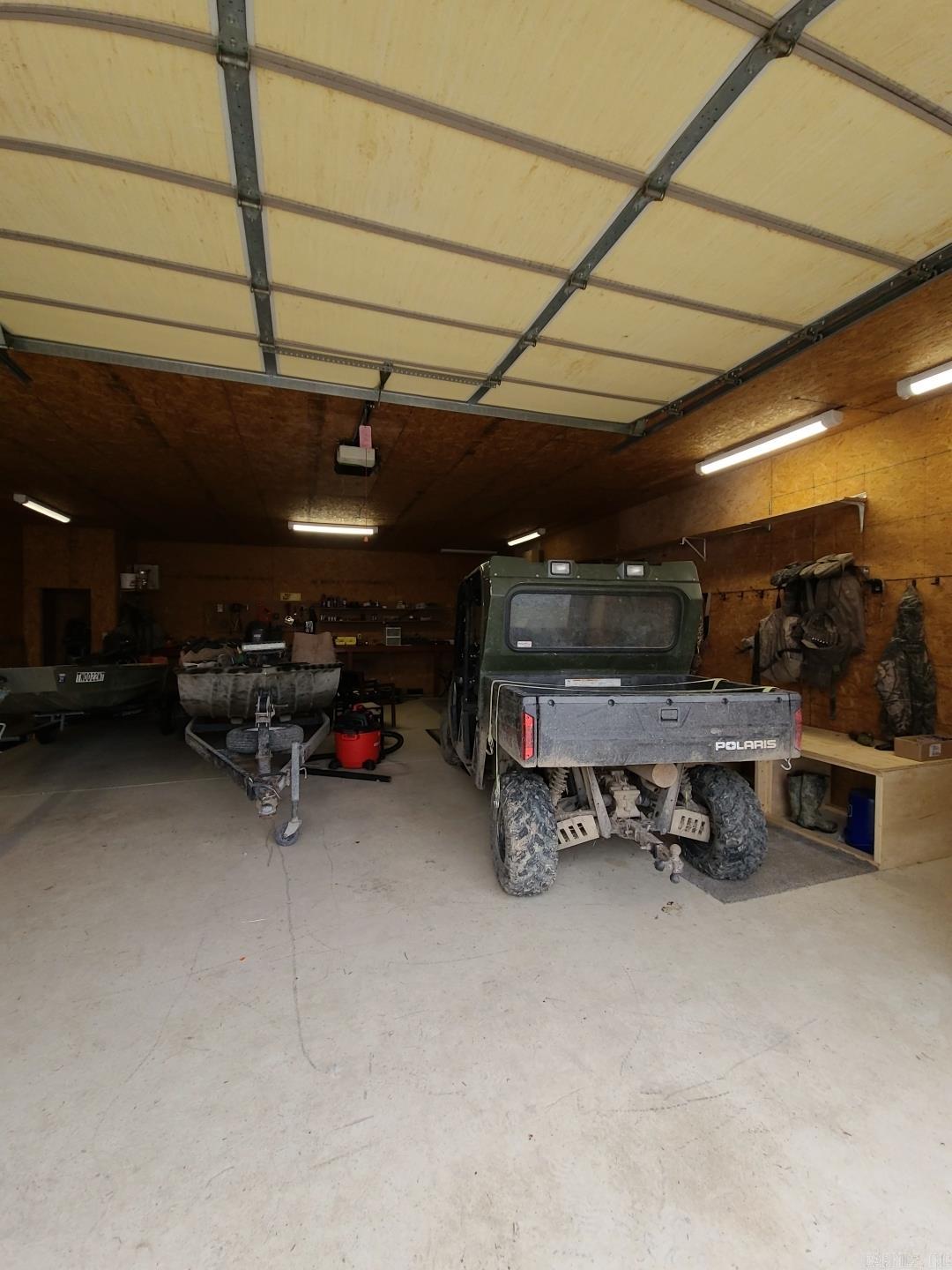 Pine Ridge - Residential