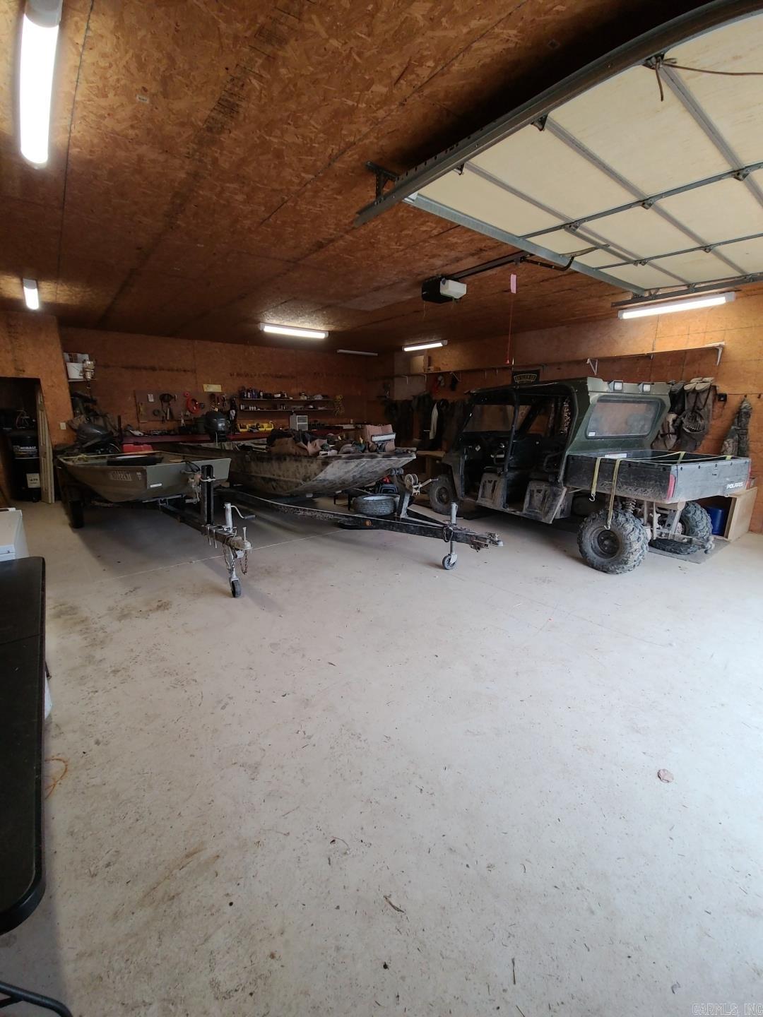 Pine Ridge - Residential