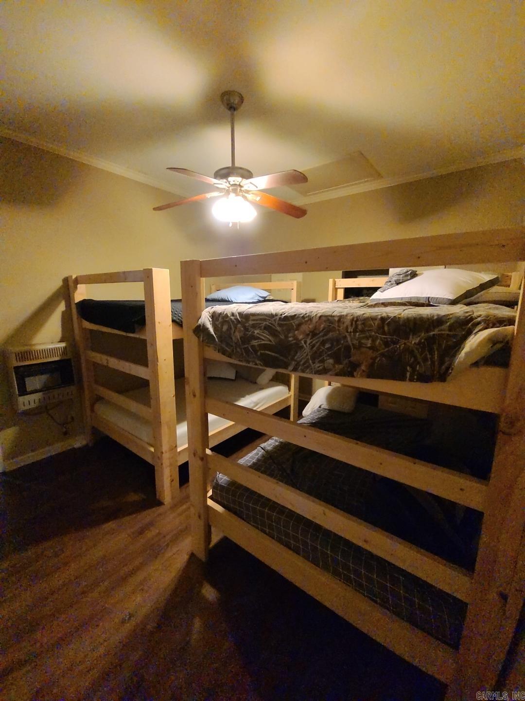 Pine Ridge - Residential