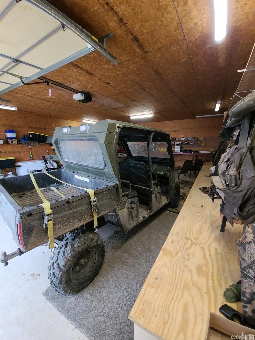 Pine Ridge - Residential