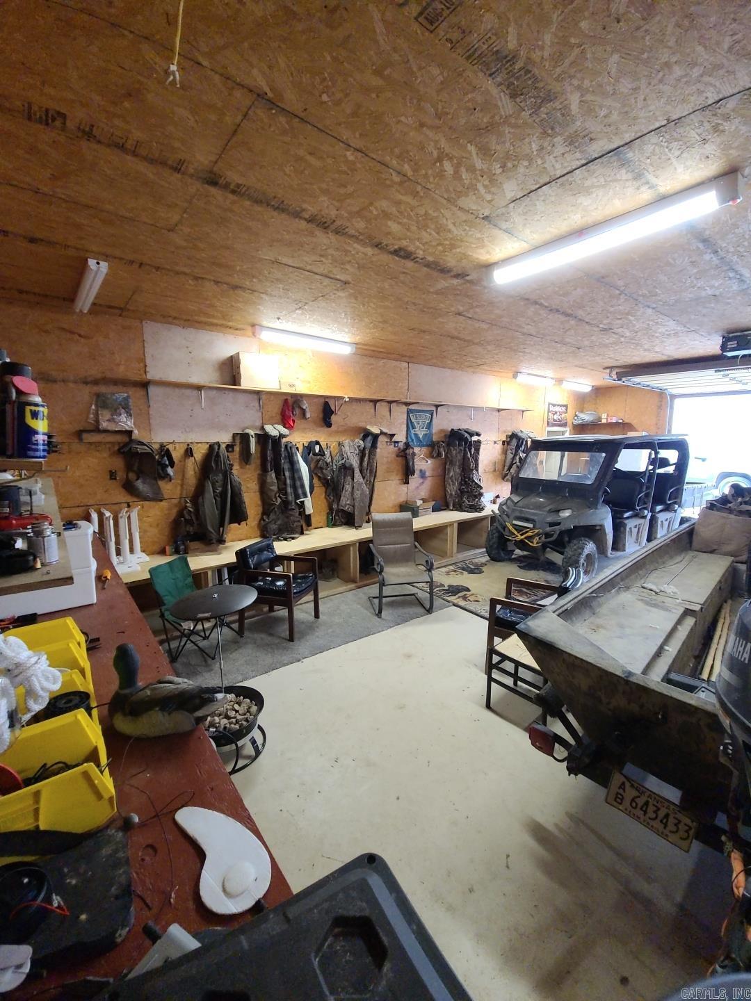 Pine Ridge - Residential