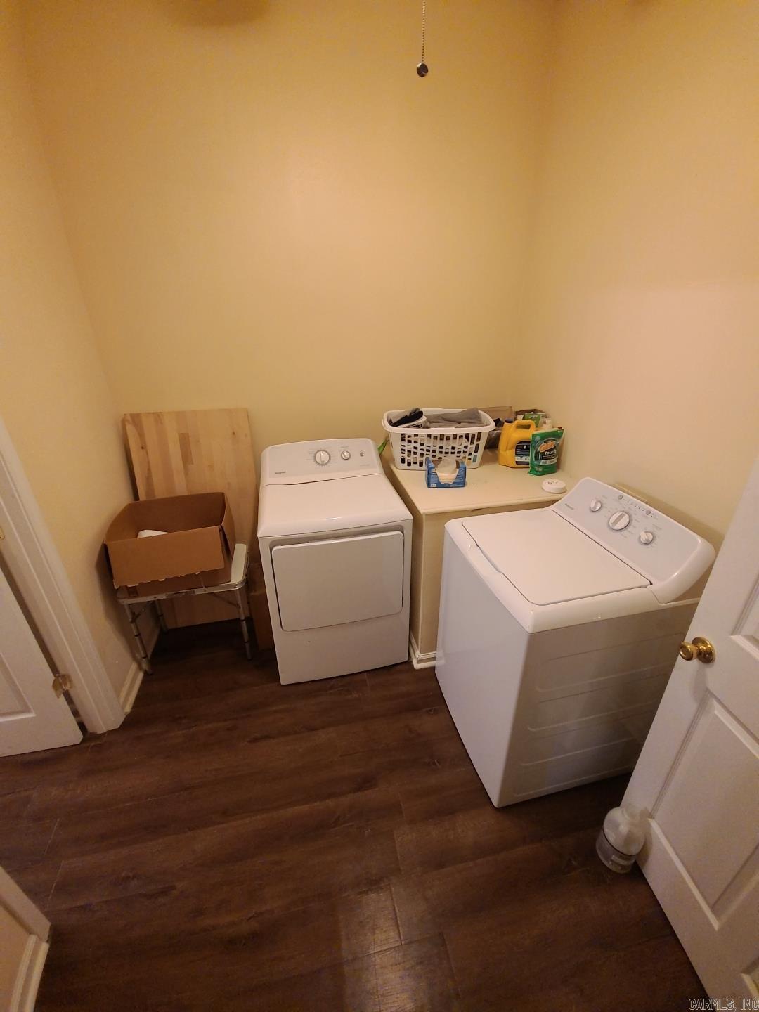 Pine Ridge - Residential