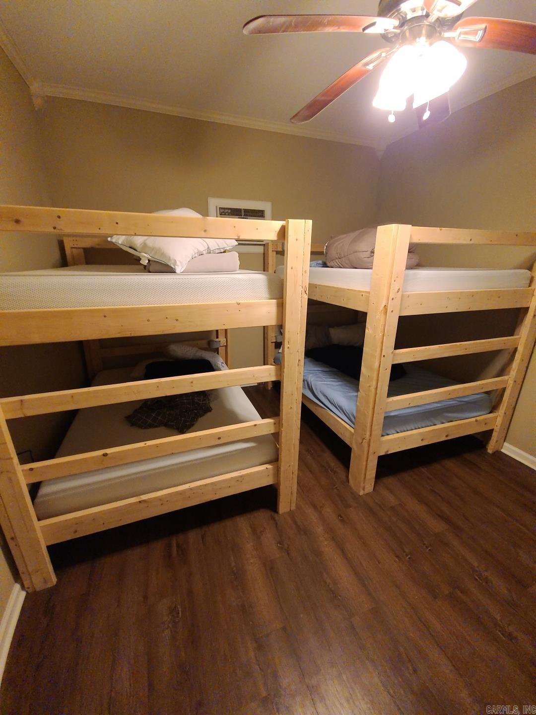 Pine Ridge - Residential