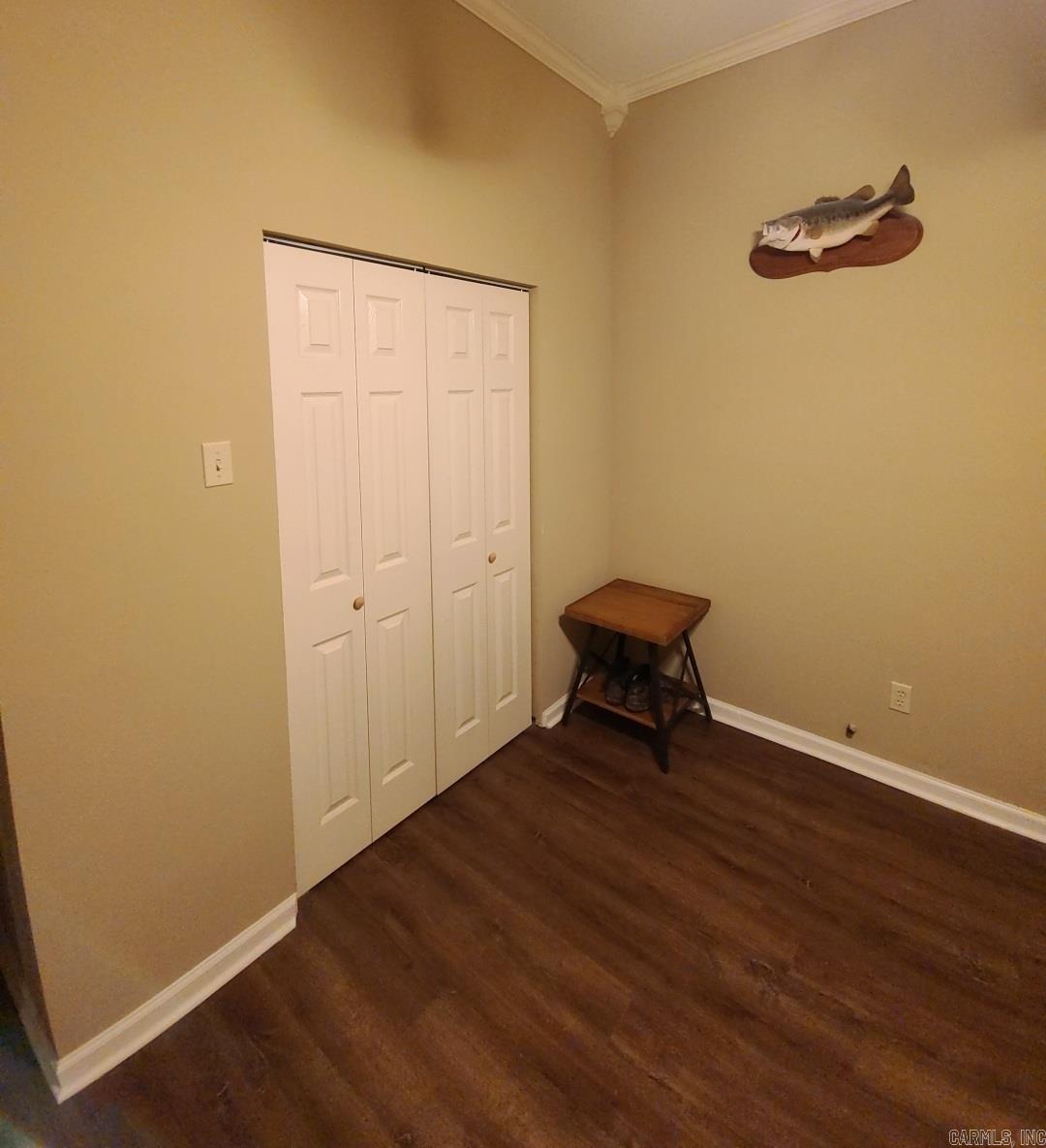 Pine Ridge - Residential