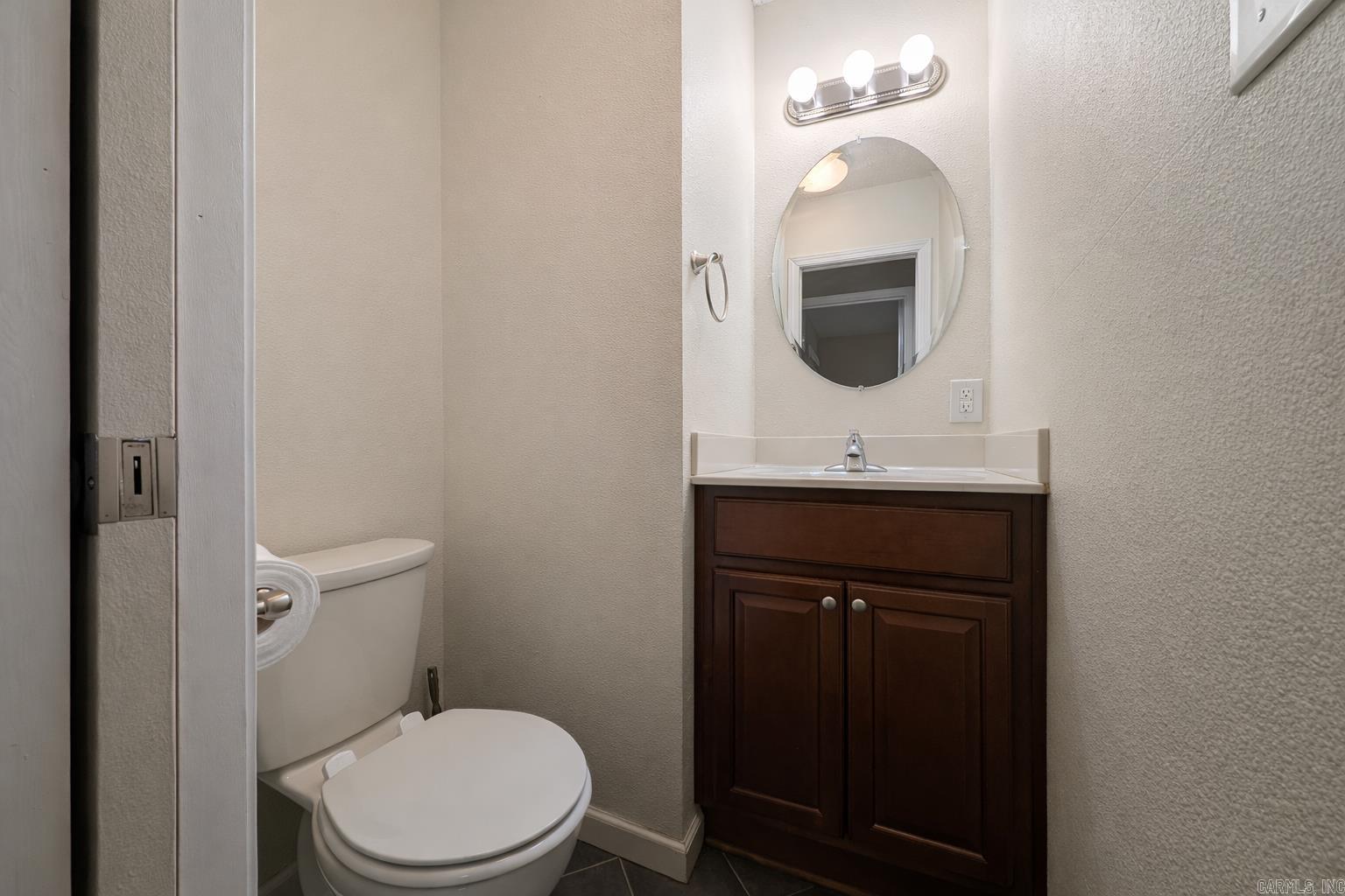 OPPELO ESTATES - Residential