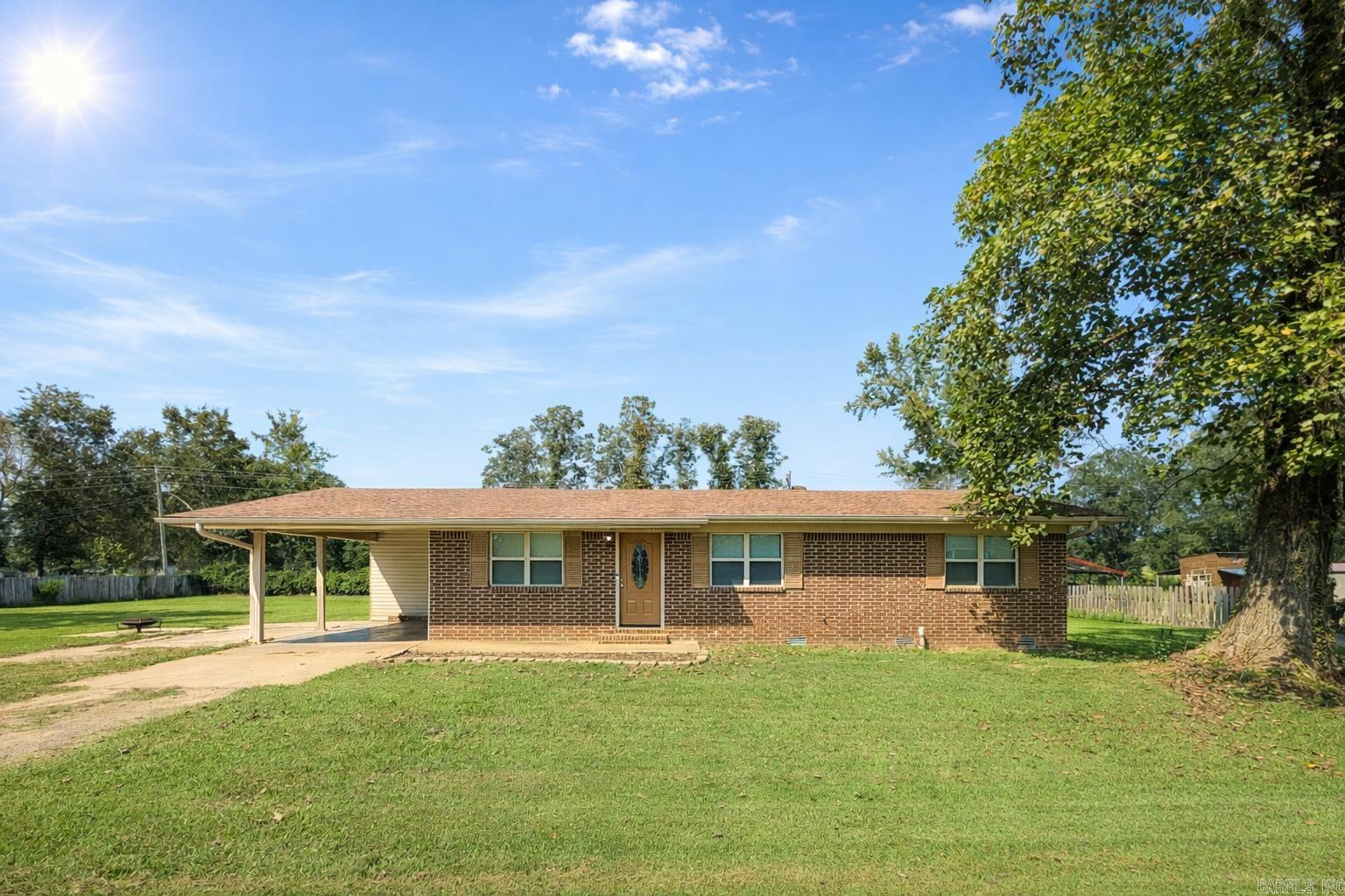 OPPELO ESTATES - Residential