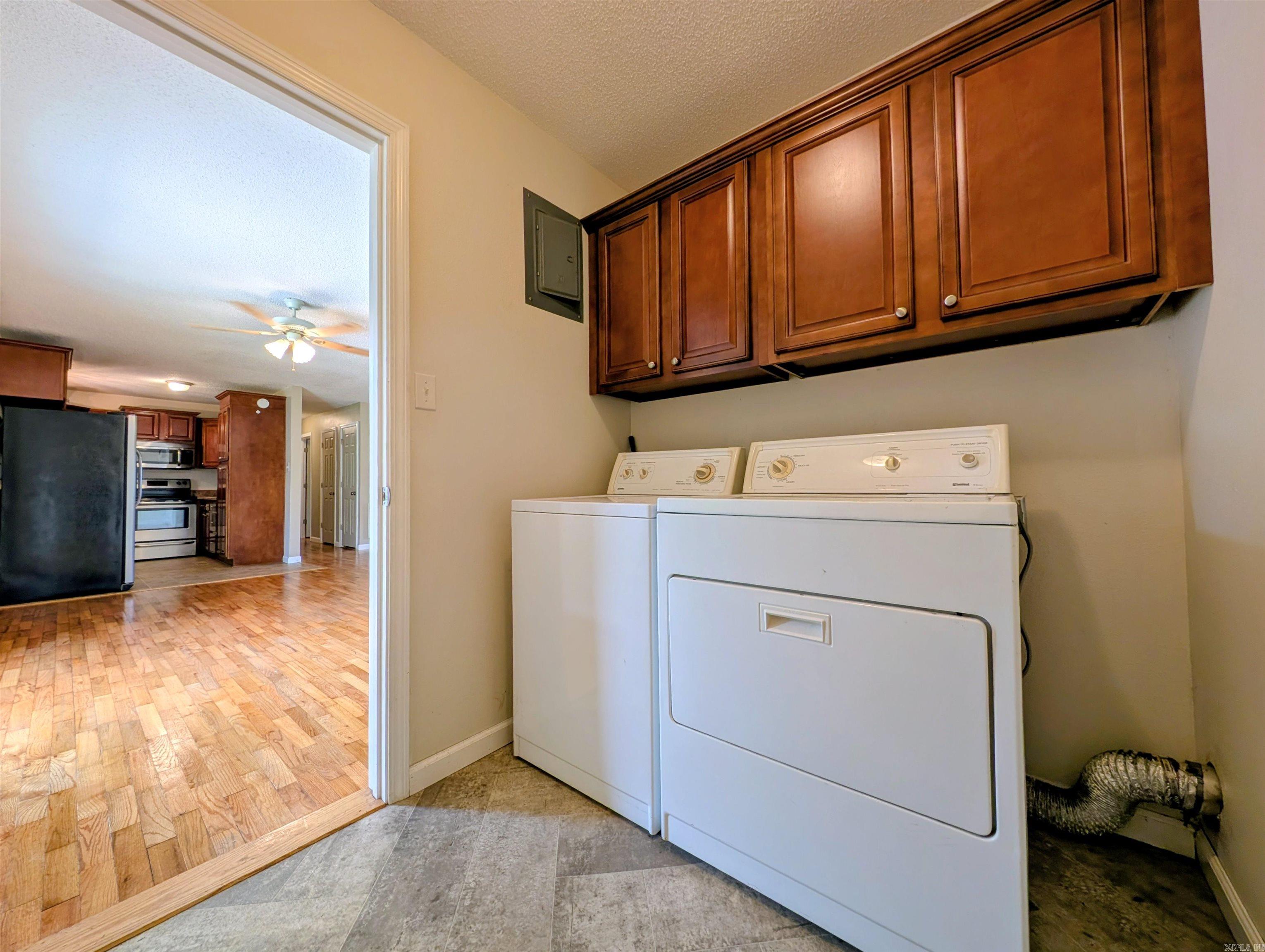 OPPELO ESTATES - Residential