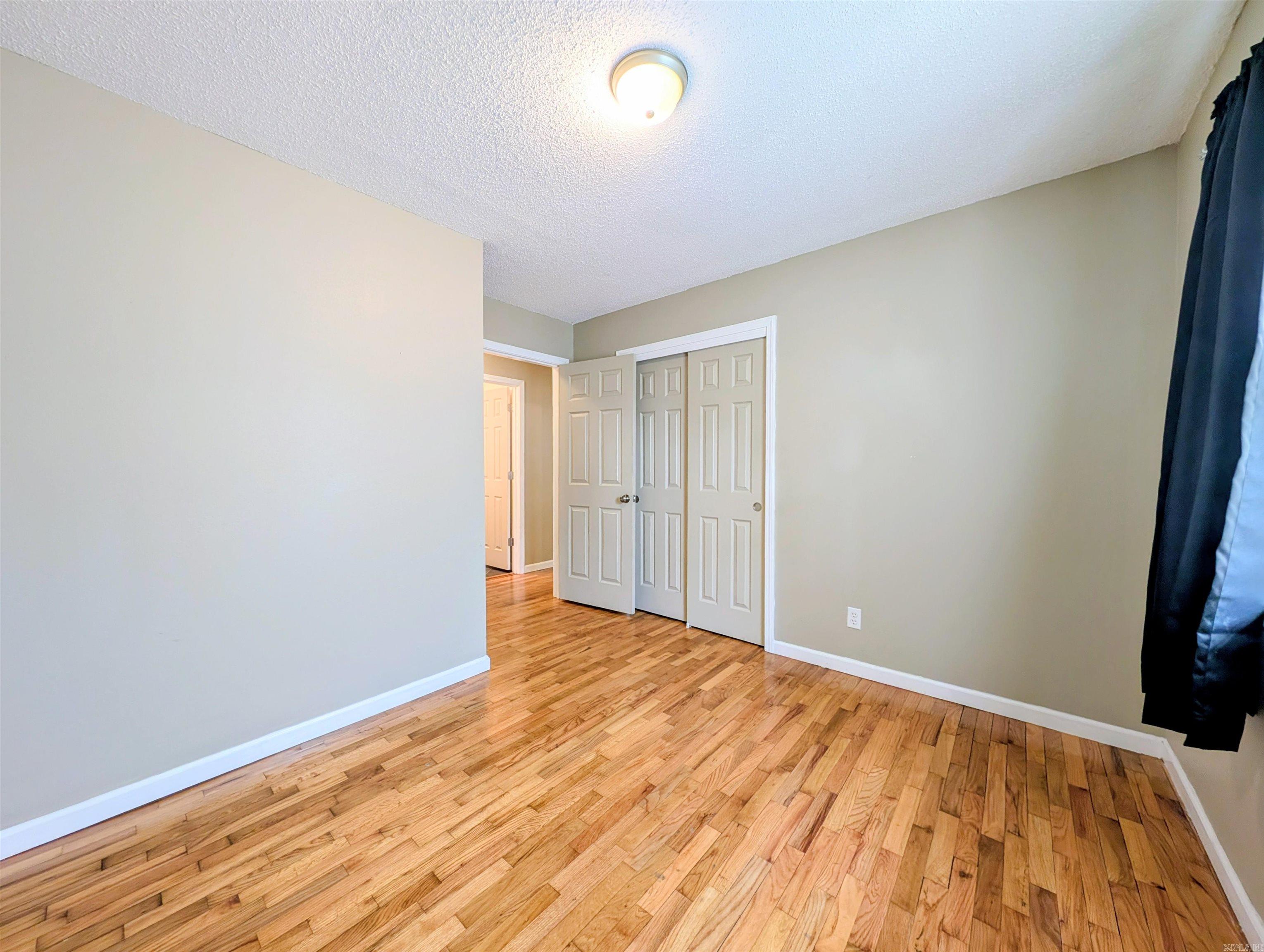 OPPELO ESTATES - Residential