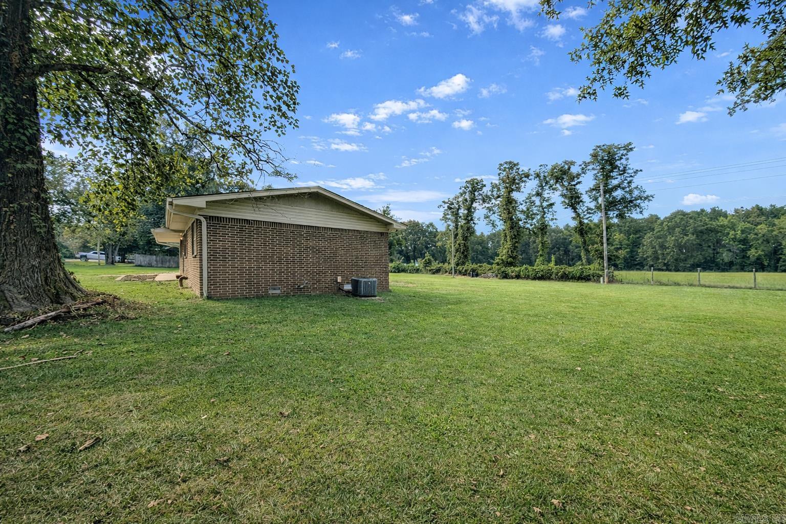 OPPELO ESTATES - Residential