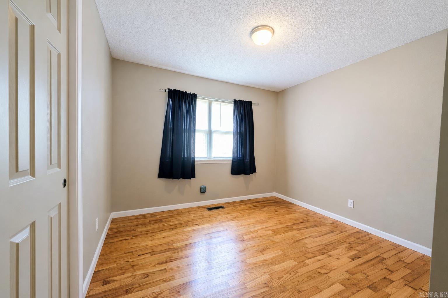 OPPELO ESTATES - Residential