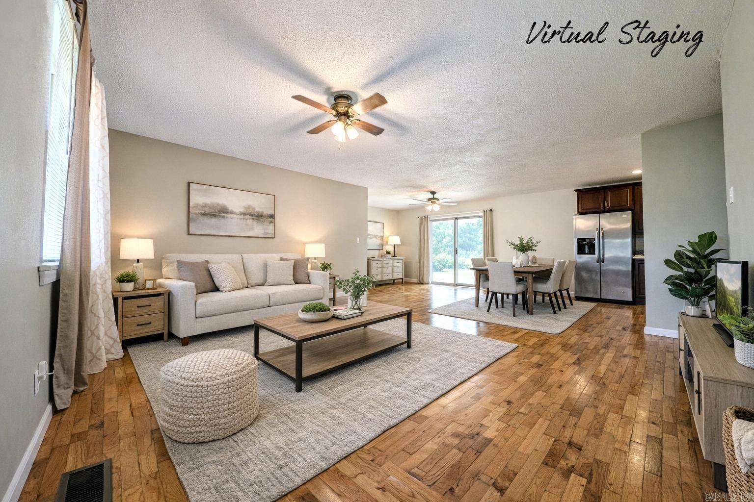 OPPELO ESTATES - Residential