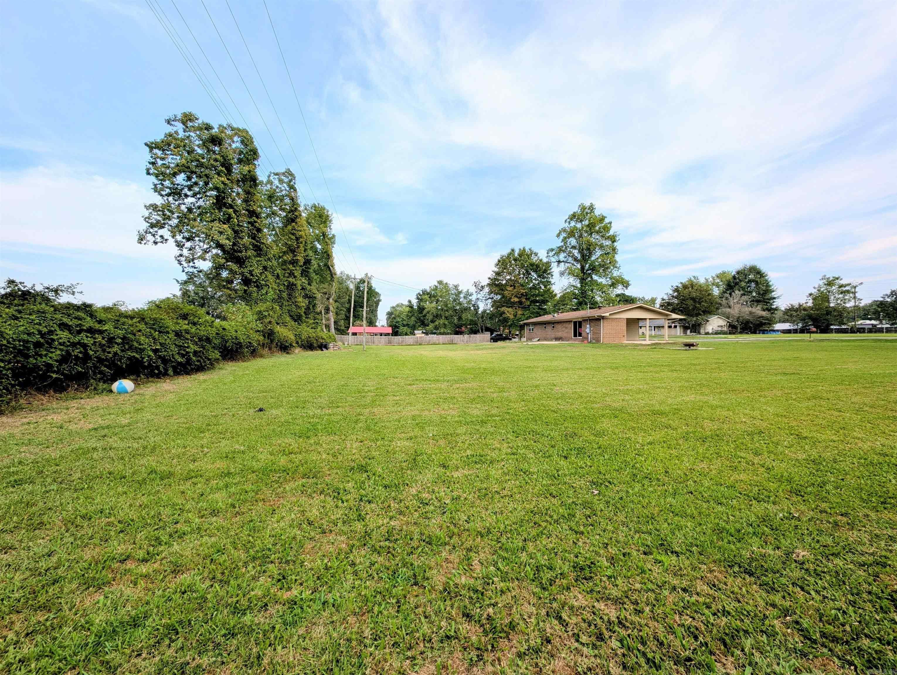 OPPELO ESTATES - Residential