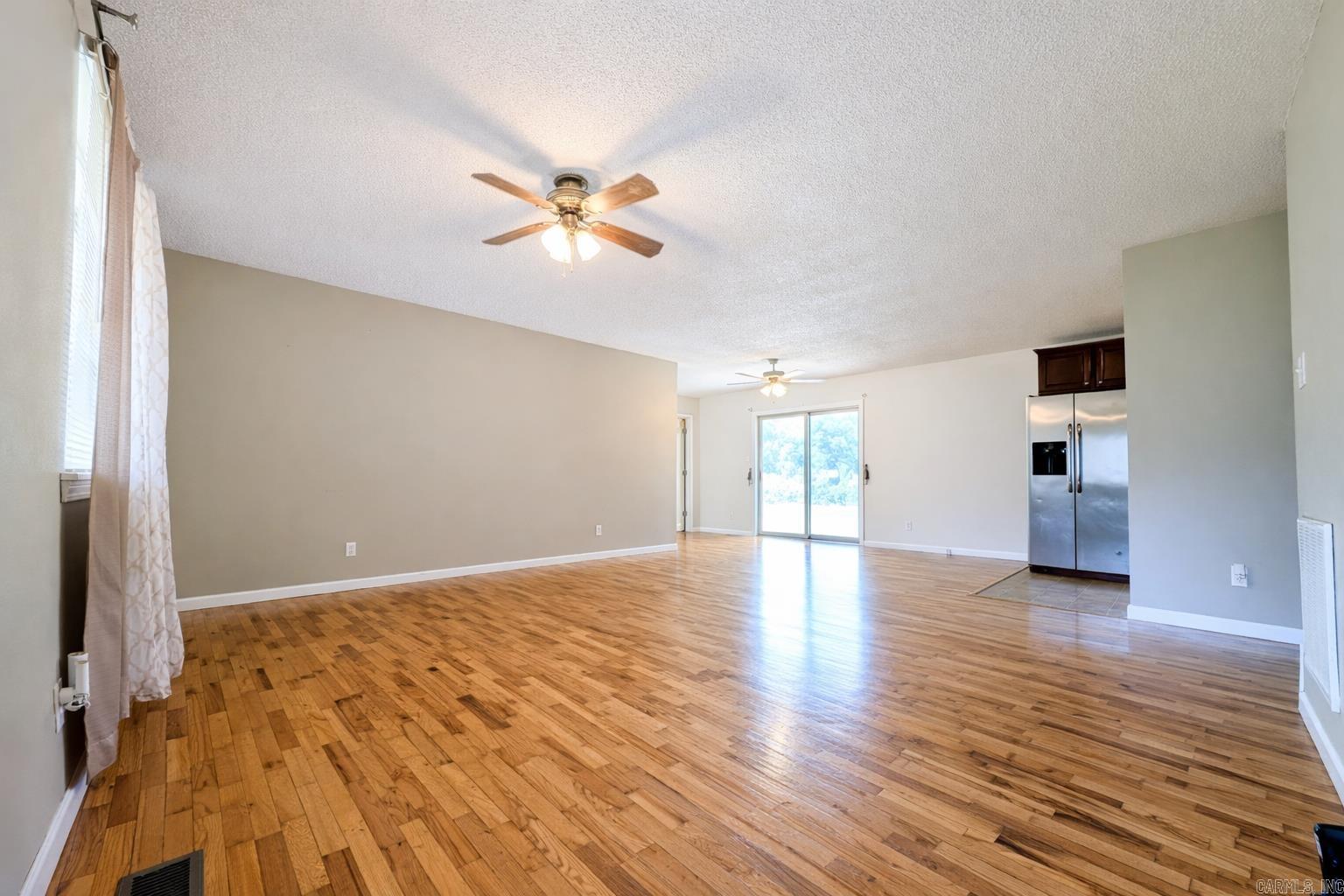 OPPELO ESTATES - Residential